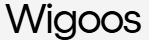 wigoos.shop